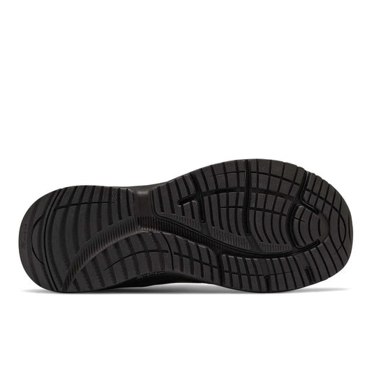 New Balance Women's 847V4 Walking