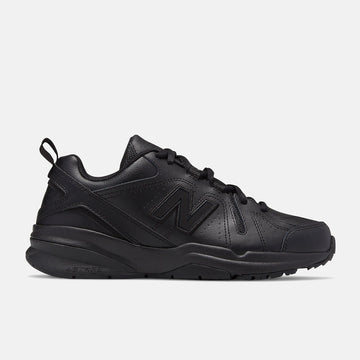 New Balance Women's Wx608V5 Training