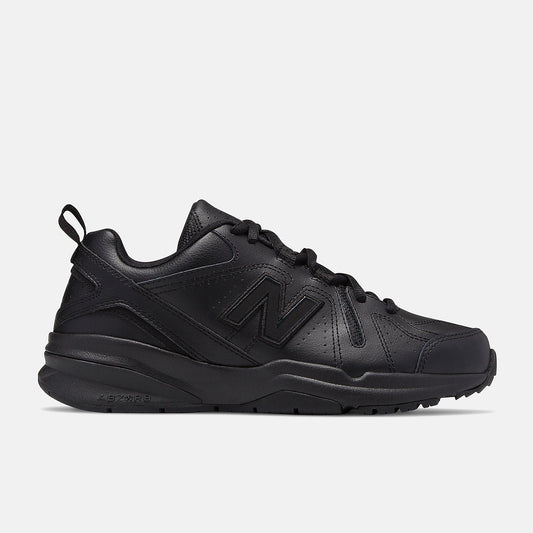New Balance Women's Wx608V5 Training