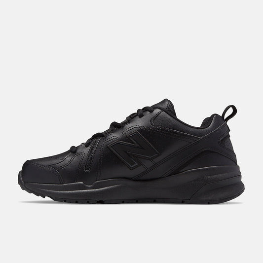 New Balance Women's Wx608V5 Training